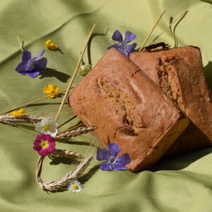 Petit épeautre - 500g