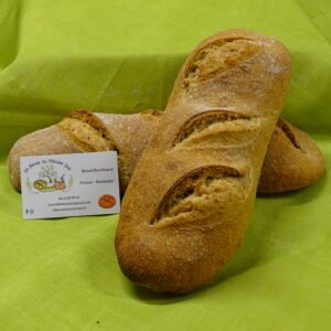 Painson (Complet) - 500g