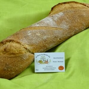 Painson (Complet) - 1kg